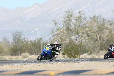 media/Jan-16-2026-CVMA Friday Practice (Fri) [[6f2bf47531]]/4-Racer 3-NRS/Session 5 (Turn 6)/